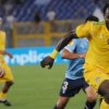 Avancronica meciului FC Vaslui - Lazio Roma