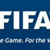 FIFA, dezamagita de ruperea parteneriatului cu Centrul Nobel pentru Pace