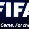 Procuratura braziliana actioneaza in justitie FIFA pentru recuperarea fondurilor publice