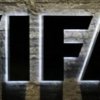 CM 2014: Listele cu jucatorii, etapele prezentarii acestora la FIFA