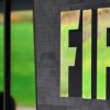 FIFA reactioneaza dupa afirmatiile lui Jerome Valcke
