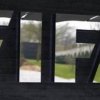 FIFA intentioneaza sa introduca pasaportul biologic la Cupa Mondiala 2014