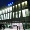 FIFA mai trebuie sa negocieze pentru vanzarea de bere la CM 2014