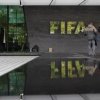 Lovitura de teatru: FIFA ii da dreptate Craiovei in litigiul cu FRF
