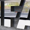 FIFA a dezmintit oficial ca ar fi cerut demolarea fostului Muzeu al Indianului din Rio de Janeiro