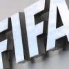 FIFA a amendat federatia argentinina
