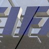 FIFA voteaza marti propunerea de extindere a Cupei Mondiale la 48 de echipe