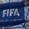 FIFA propune 16 locuri pentru Europa la CM 2026