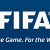 FRF, amendata de FIFA cu 110.000 de franci elvetieni, dupa meciurile cu Ungaria si Turcia