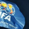 FIFA a înregistrat pierderi financiare de 369 de milioane de dolari pe anul 2016