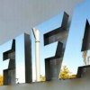 CONMEBOL face apel la unitate pentru reconstructia FIFA