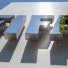 Panama Papers - FIFA ancheteaza un membru al Comisiei sale de etica