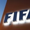 Comisia de disciplina a FIFA va examina decizia Angliei de a purta maci pe tricouri la meciul cu Scotia