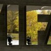 Propuneri de reforme: Limita de varsta 74 de ani si mandate de maxim 12 ani pentru presedintele FIFA