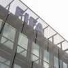 Sapte candidaturi oficiale la presedintia FIFA