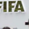 FIFA doreste ca la un meci doar capitanul de echipa sa se poata adresa arbitrului