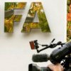Banca elvetiana UBS, chemata sa ofere informatii legate de scandalul de coruptie de la FIFA