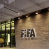 FIFA a numit doi mediatori pentru rezolvarea conflictelor interne