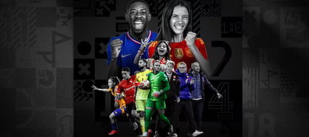 Anul lui Dembélé: Balon de Aur, The Best FIFA și sezon istoric cu PSG