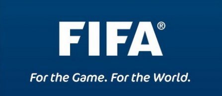 FIFA, dezamagita de ruperea parteneriatului cu Centrul Nobel pentru Pace