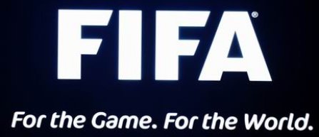 FIFA: Autoritatile elvetiene investigheaza 152 de tranzactii financiare suspecte legate de atribuirea CM 2018 si 2022