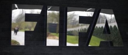 FIFA intentioneaza sa introduca pasaportul biologic la Cupa Mondiala 2014