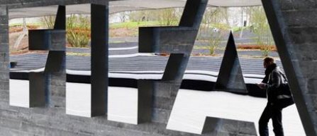 FIFA a dezmintit oficial ca ar fi cerut demolarea fostului Muzeu al Indianului din Rio de Janeiro