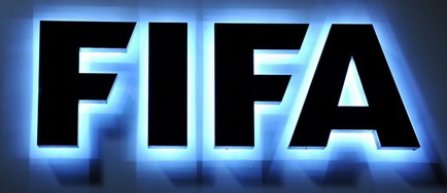 FIFA/coruptie: Reuniune extraordinara a CONMEBOL, dupa arestarea presedintelui sau