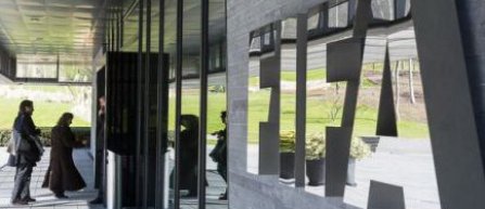 SUA, Canada şi Mexic au câştigat organizarea Cupei Mondiale din 2026