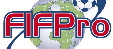 Jucatorii, avertizati sa fie atenti inainte de a semna cu echipe din Cipru, Grecia sau Turcia