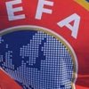 UEFA anunta ca au fost inregistrate 3,5 milioane de solicitari de bilete pentru Euro 2016