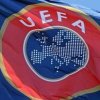 UEFA nu recunoaste meciurile cluburilor din Crimeea organizate de Rusia