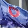 UEFA dezminte existenta unei probleme a dopajului in Europa
