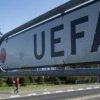 UEFA a autorizat arbitrajul video pentru EURO 2020 şi Liga Campionilor 2019-2020
