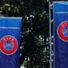 UEFA va relansa a treia cupă europeană începând cu 2021