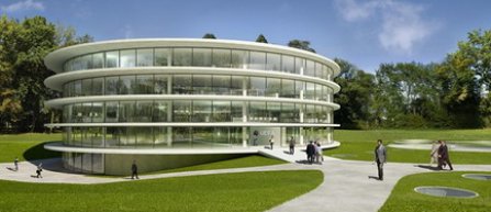 Finalele Europa League și Ligii Campionilor se vor juca în aceeași săptămână, începând din 2019