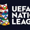 România va debuta în Liga Naţiunilor la 7 septembrie, acasă, cu Muntenegru