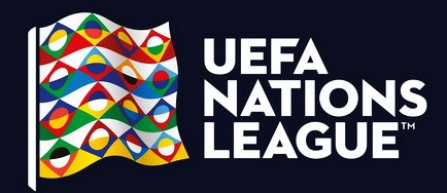 România, în grupă cu Serbia, Muntenegru şi Lituania, în Liga Naţiunilor