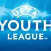FC Viitorul va intalni FC Minsk, in UEFA Youth League