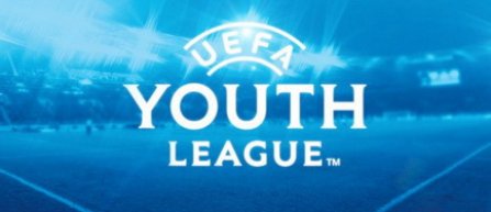 FC Viitorul va intalni FC Minsk, in UEFA Youth League