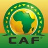 CAF retrage Camerunului organizarea Cupei Africii pe Naţiuni din 2019