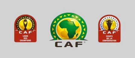 Tragerea la sorti a grupelor Ligii Campionilor Africii