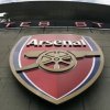 Arsenal Londra, primul club englez cu peste cinci milioane de "followers" pe Twitter