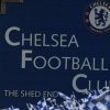 Acord inedit de parteneriat intre echipa de F1 Sauber si Chelsea Football Club