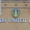 Clubul Leeds United a fost cumparat de un fond de investitii din Dubai
