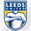 Leeds United va consulta din nou fanii, după reacţia negativă la noua siglă