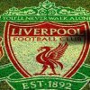 FC Liverpool negociază un nou contract cu New Balance