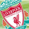 FC Liverpool va disputa in vara primul sau meci in Australia