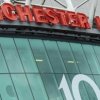 Forbes - Manchester United, cea mai valoroasa echipa din lume