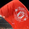 Manchester United a avut o cifra de afaceri record in 2012-2013